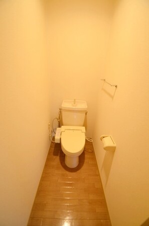 パティオの物件内観写真